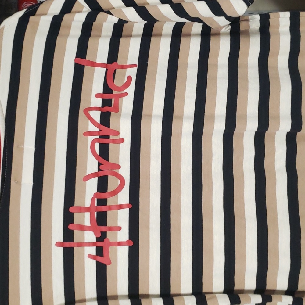Shirt - Picture 4 of 4
